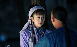 海陆演的电视剧,激情岁月里的青春传奇