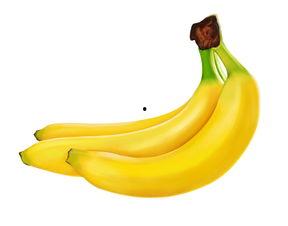 国产情侣大香蕉,甜蜜瞬间，浪漫满溢