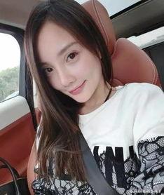 网红可以当明星吗,从网络红人到明星的华丽转身